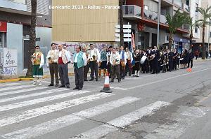 50- Parade 134